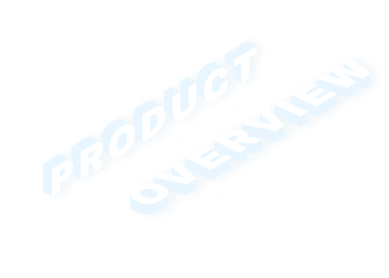 专业订水解决方案