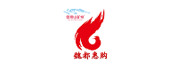 魏都惠购