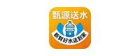 甄源