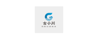 古小川山泉水