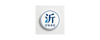 沂家水仓