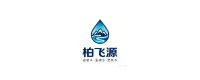 柏飞源