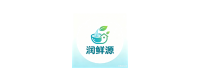 润鲜源